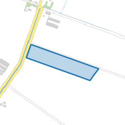 Perceel WTB00-H-2120