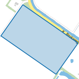 Perceel WTB00-H-2129