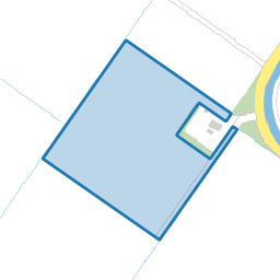 Perceel WTB00-H-2130