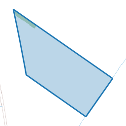 Perceel WTB00-H-2131