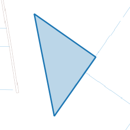 Perceel WTB00-H-2132