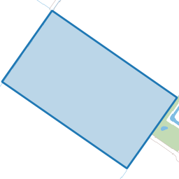 Perceel WTB00-H-2134