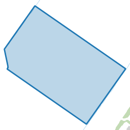 Perceel WTB00-H-2135