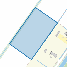 Perceel WTB00-H-2140