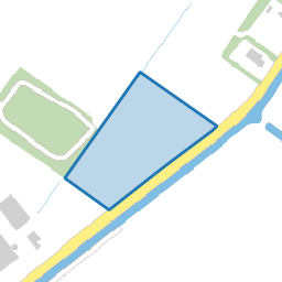 Perceel WTB00-H-2142