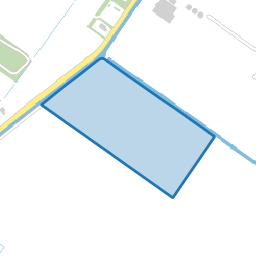 Perceel WTB00-H-2146