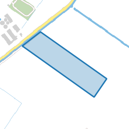 Perceel WTB00-H-2147