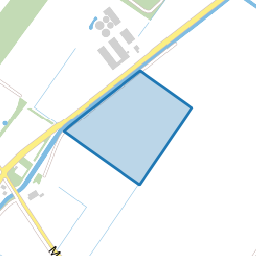 Perceel WTB00-H-2148