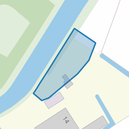 Perceel WTB00-H-2149