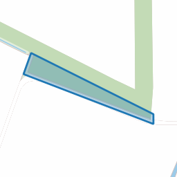 Perceel WTB00-H-2165