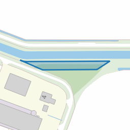 Perceel WTB00-H-2171