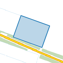 Perceel WTB00-H-2175