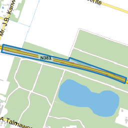 Perceel WTB00-H-2178