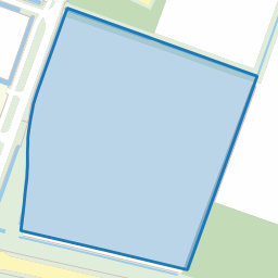 Perceel WTB00-H-2179