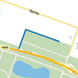 Perceel WTB00-H-2183