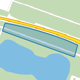 Perceel WTB00-H-2185