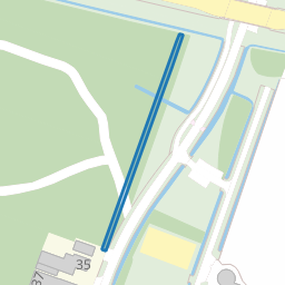 Perceel WTB00-H-2188