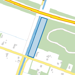 Perceel WTB00-H-2193