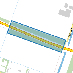 Perceel WTB00-H-2194