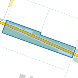 Perceel WTB00-H-2196