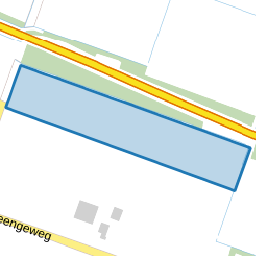 Perceel WTB00-H-2198