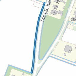 Perceel WTB00-H-2202