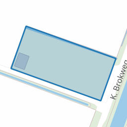 Perceel WTB00-H-2203