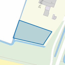 Perceel WTB00-H-2208