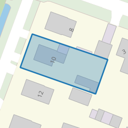 Perceel WTB00-H-2209