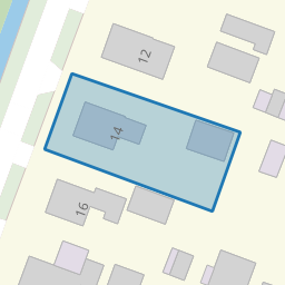 Perceel WTB00-H-2211