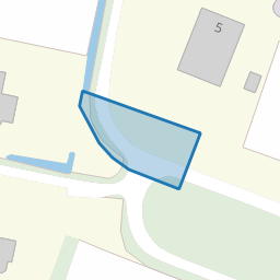 Perceel WTB00-H-2220