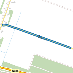 Perceel WTB00-H-2230