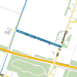 Perceel WTB00-H-2236