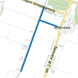 Perceel WTB00-H-2247