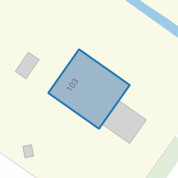 Perceel WTB00-H-2248