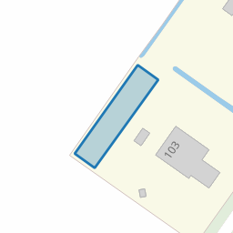 Perceel WTB00-H-2250