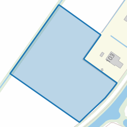 Perceel WTB00-H-2251