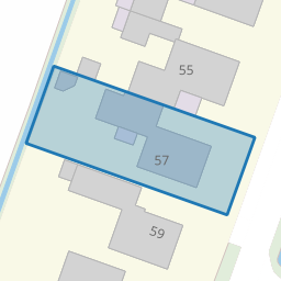 Perceel WTB00-H-2259