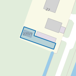 Perceel WTB00-H-2266