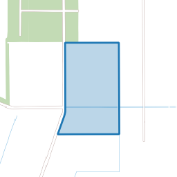 Perceel WTB00-H-2275