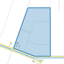 Perceel WTB00-H-2276