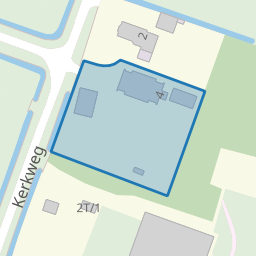 Perceel WTB00-H-2282