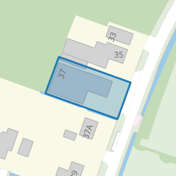 Perceel WTB00-H-2285