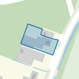 Perceel WTB00-H-2286