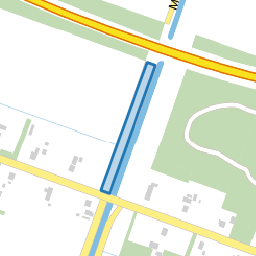 Perceel WTB00-H-2289