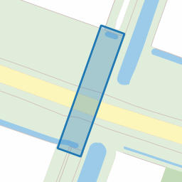 Perceel WTB00-H-2290