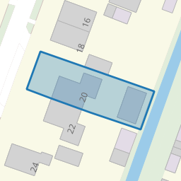 Perceel WTB00-H-2296