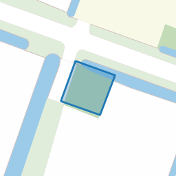 Perceel WTB00-H-2303