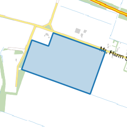 Perceel WTB00-H-2329