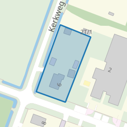 Perceel WTB00-H-2337